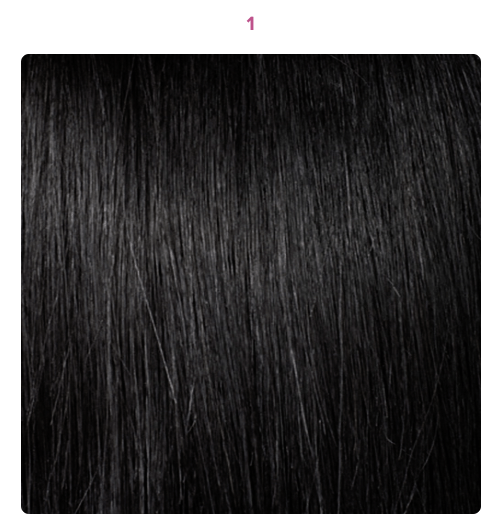 OUTRE 2X XPRESSION 42" BRAIDING HAIR