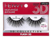 IENVY 3D LASH COLLECTION - 130