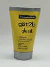 GOT2b GLUED STYLING SPKING GLUE 1.25oz.