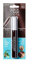 KC Temp Brush-in - Natural Medium Brown
