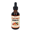 Wonderloc Batana Batana Oil 2fl.oz