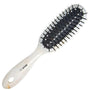 DIANE SHELL SCULPTING BRUSH#D9062