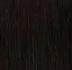 VIVICA A. FOX HAIR COLLECTION HEADBAND WIG HB-SIA 1B