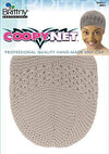 BRITTNY COOPY NET