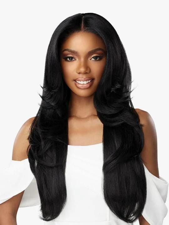 BARE LACE WIG_13X6 UNIT 7