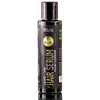CURLS CASHMERE & CAVIAR SERUM 4oz.