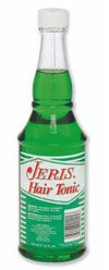 JERIS HAIR TONIC (NO OIL) 14fl.oz.