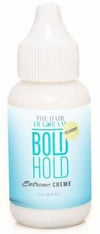 Bold Hold Extreme Creme Reloaded Lace Glue 1.3 oz.