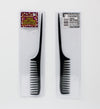 Calypso Large Tail Comb Assorted