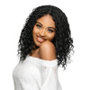 Boho Box Braid Wig – 14": BW-BLISS