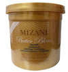 Mizani Butter Blend Relaxer Medium/Normal 4lb. Tub