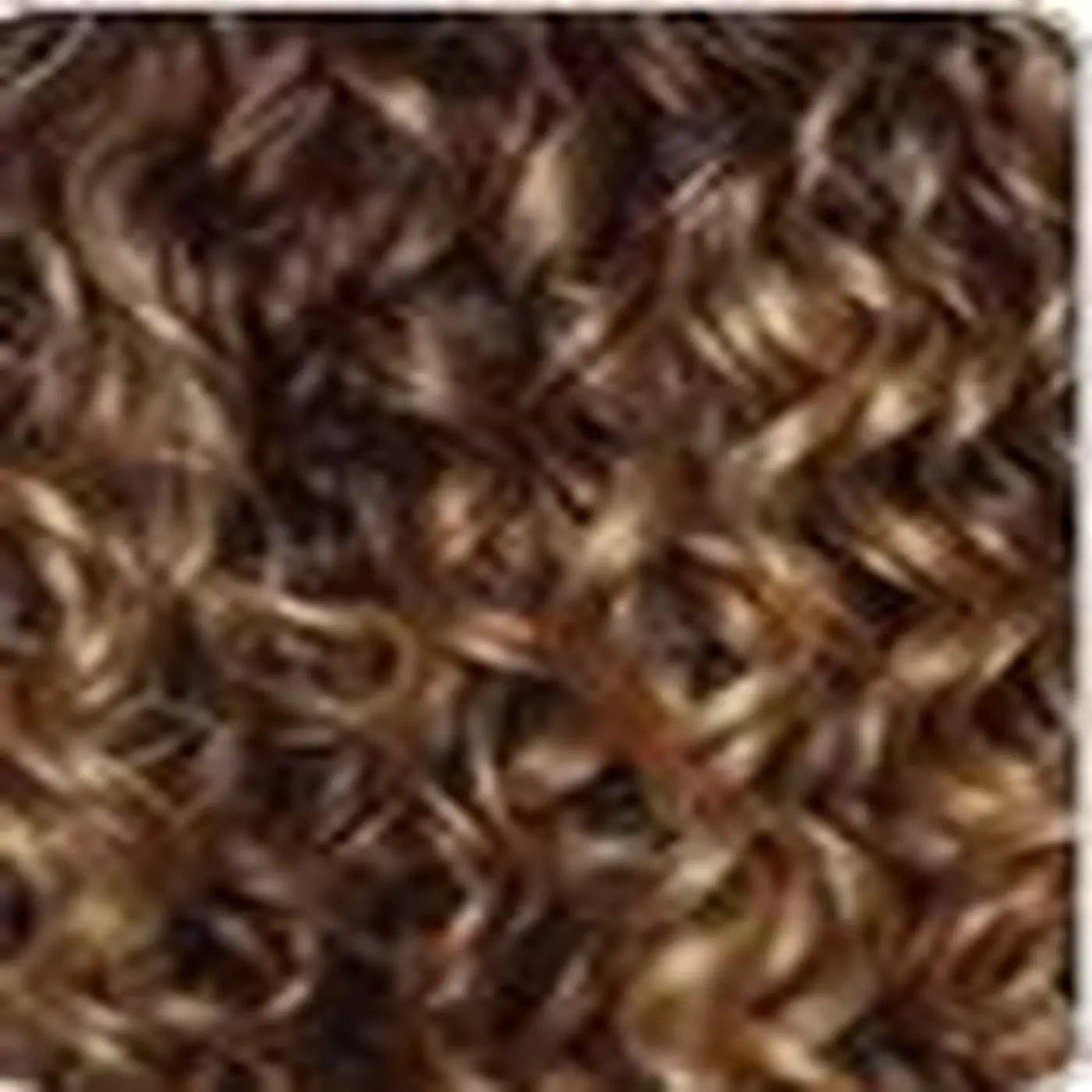 HD 13X7 LACE SKIN 06- 33/BLGINGER