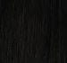 SENSATIONNEL FULLY-FOLDED LULUTRESS DEEP TWIST 18"