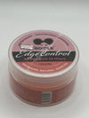 GOIPLE EDGE CONTROL STRAWBERRY 2.82oz.