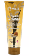 MIELLE OATS & HONEY BLEND SOOTHING CONDITIONER 8 fl.oz.
