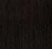 VIVICA A. FOX PONYTAIL PB-ROSE #1B