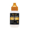 GOIPLE LACE WIG ADHESIVE EXTREME FIRM HOLD 1.34oz.