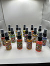 BLUNT VIBE MULTIPURPOSE SPRAY 1oz.