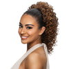 Classic Curl Ponytail – 16": PB-COSY