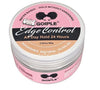 Goiple Edge Control Coconut 2.82oz