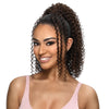 Cork Screw Curl Ponytail – 14": PB-CORI