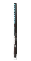 RK WP Auto Eyeliner Pencil #04