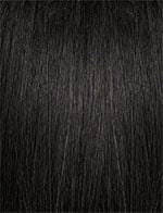 SENSATIONNEL FULLY-FOLDED KIDS 2X LULU MINI BUBBLE CURL 10"