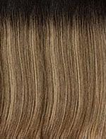 SENSATIONNEL VICE HD LACE WIG UNIT 8