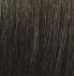 IT'S A WIG CHANCE #2
