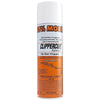 CLIPPERCIDE SPRAY 25%MORE  15oz.