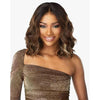 SENSATIONNEL BUTTA LACE UNIT 8