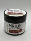 INSTANT CONTROL LIMITED EDITION FRESH SCENT EDGE GEL 4oz.