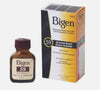 BIGEN 59 H/CLR [ORIN BLACK]NEW