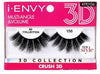 IENVY 3D LASH COLLECTION - 156