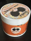 GOIPLE EDGE CONTROL ASST SCENTS 4 oz.
