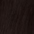 SENSATIONNEL FULLY-FOLDED KIDS 2X LULU MINI BUBBLE CURL 10"