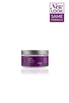 Design Essentials Sleek MAX Edge Control 3.7 oz.