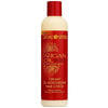CREME OF NATURE ARGAN OIL MOISTURIZER 8.45 (8.5 fl.oz.)