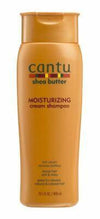 CANTU SBUTT MOIST CREAM SHMP