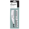 DIANE MEN HAIR SHAPER #D21