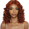 HD 13X7 LACE SKIN 06- 33/BLGINGER