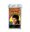 Calypso Durag Black