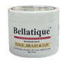 BELLATIQUE PROFESSIONAL MAXIMUM HOLD EDGE, BRAID & LOC 1oz.