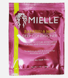 MIELLE BABASSU & MINT DEEP CONDITIONER 1.75 fl. oz.