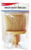 Eden Neck Dust Brush