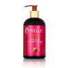 MIELLE POM/HONEY LVE-IN COND 12