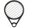 TWIST IT UP COMB- BLACK