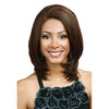 BOBBI BOSS LACE FRONT MLF04 GREEN #1
