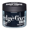 RED BY KISS EDGE FIXER COLOR MAX HOLD JET BLACK (COCONUT) 3.38 fl.oz.