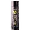CURLS CASHMERE & CAVIAR HAIR GELLE 8fl.oz.